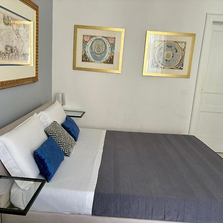 Hotel Casa del corso Acireale Esterno foto