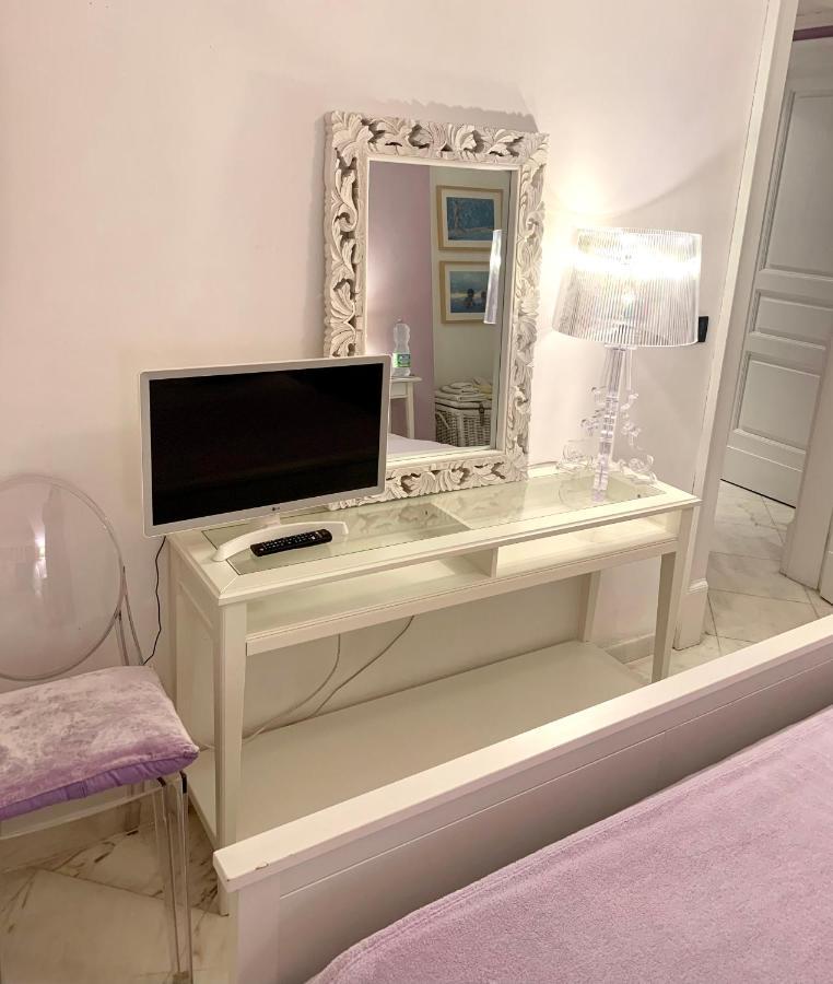 Hotel Casa del corso Acireale Esterno foto