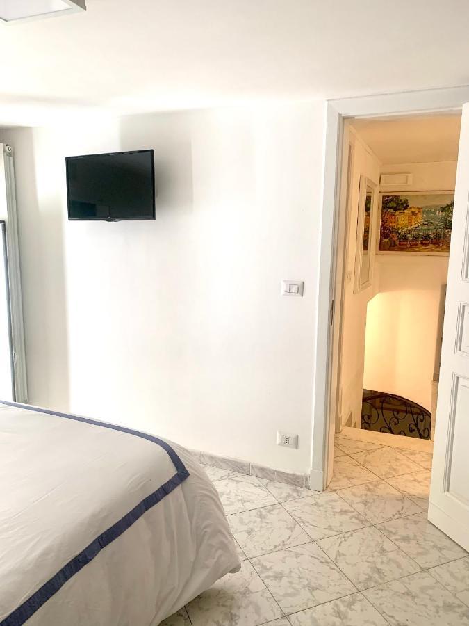 Hotel Casa del corso Acireale Esterno foto