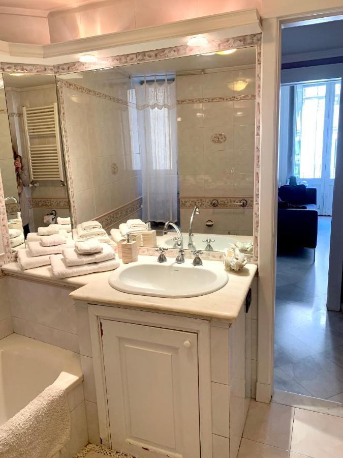 Hotel Casa del corso Acireale Esterno foto