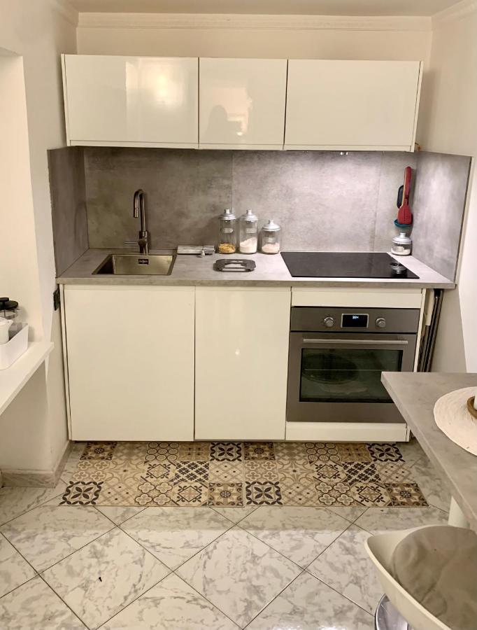 Hotel Casa del corso Acireale Esterno foto