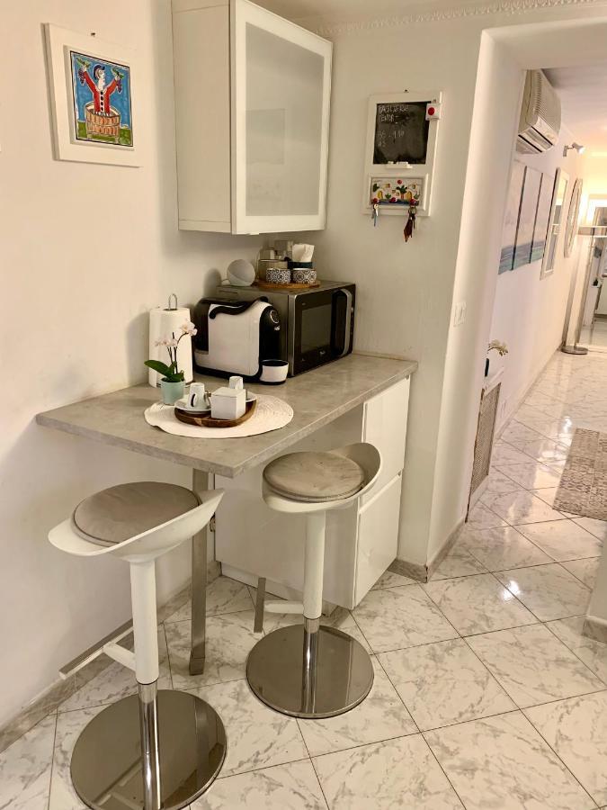 Hotel Casa del corso Acireale Esterno foto