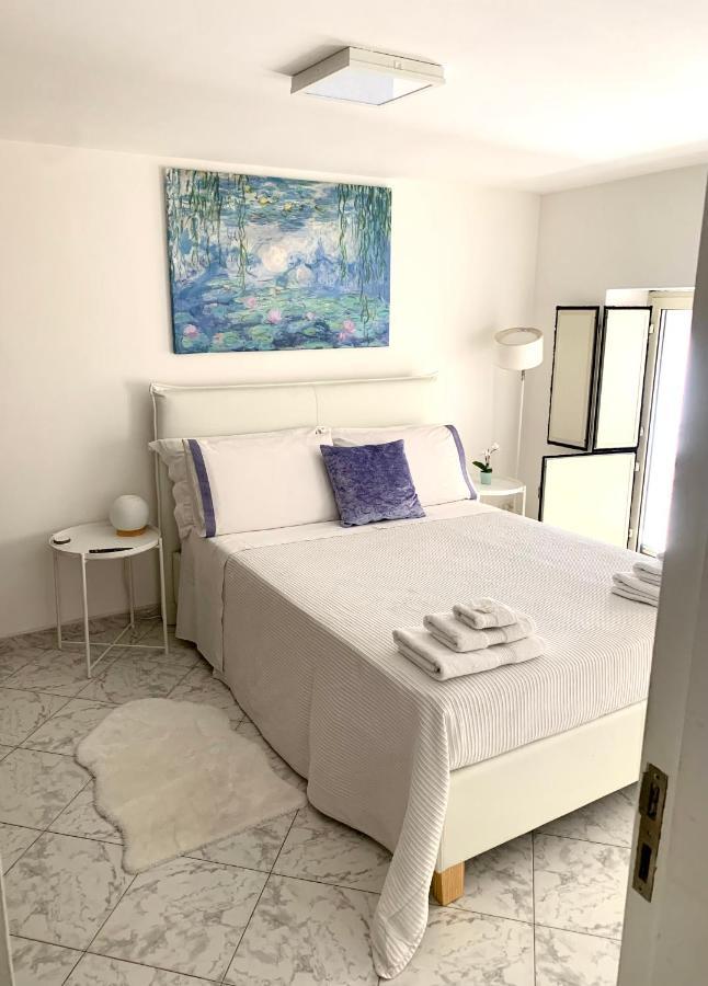 Hotel Casa del corso Acireale Esterno foto