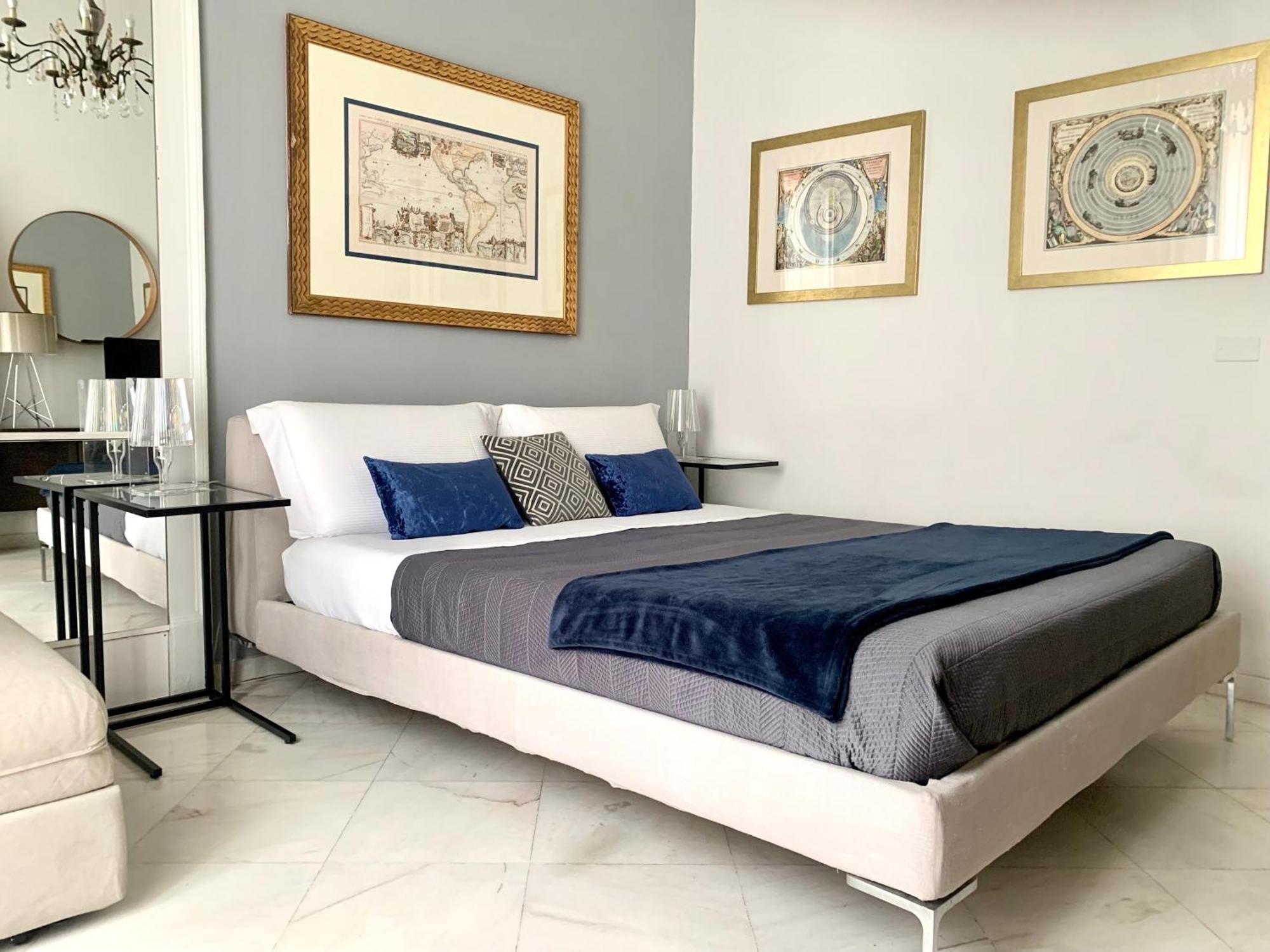 Hotel Casa del corso Acireale Esterno foto