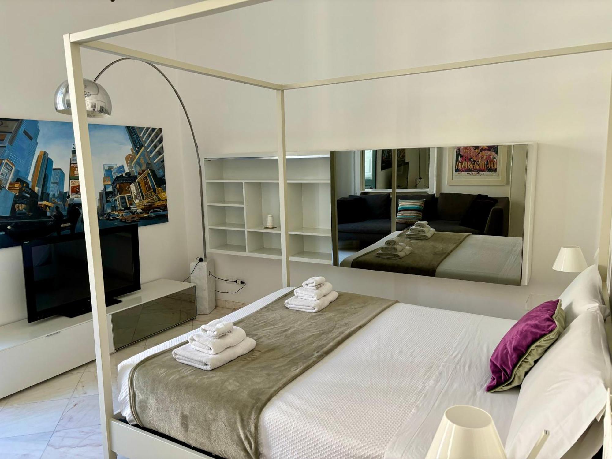 Hotel Casa del corso Acireale Esterno foto