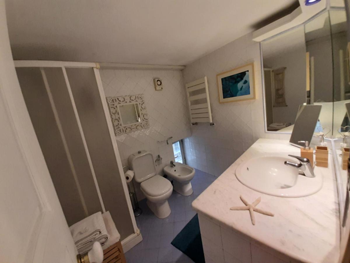 Hotel Casa del corso Acireale Esterno foto