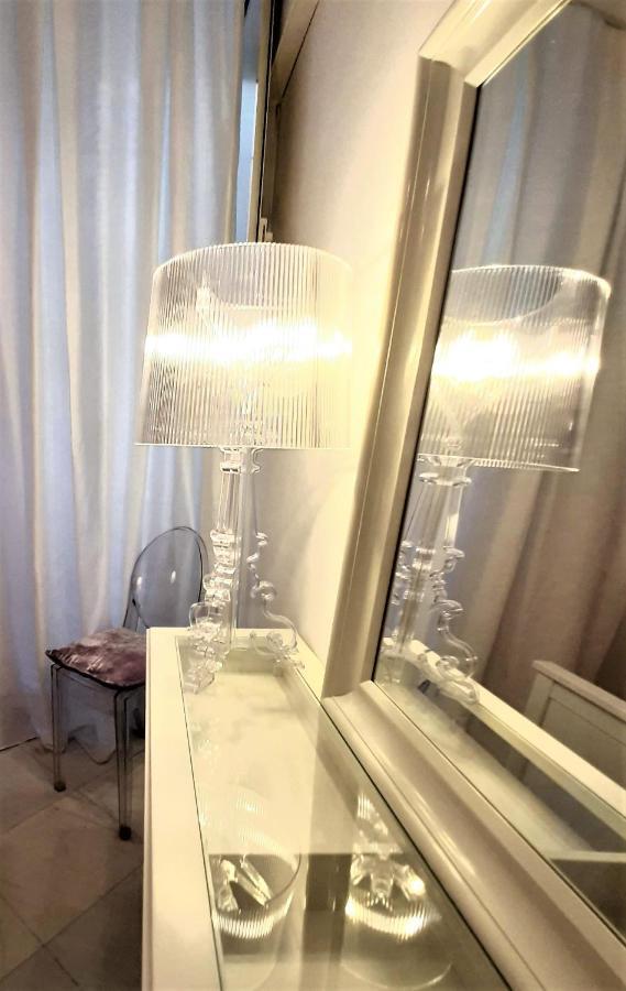 Hotel Casa del corso Acireale Esterno foto